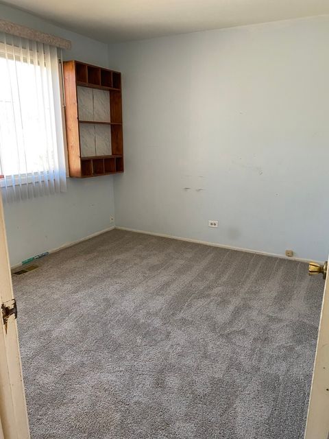 Tiny photo for 152 Oakhurst Road, Matteson, IL 60443 (MLS # 12586687)