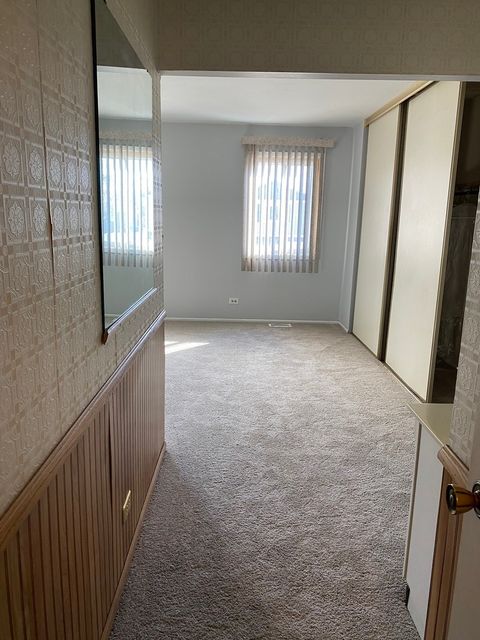 Tiny photo for 152 Oakhurst Road, Matteson, IL 60443 (MLS # 12586687)