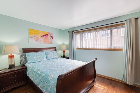Tiny photo for 1727 W Estes Avenue #C, Chicago, IL 60626 (MLS # 12662118)
