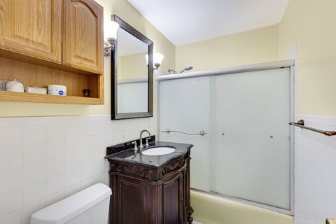 Tiny photo for 1727 W Estes Avenue #C, Chicago, IL 60626 (MLS # 12662118)