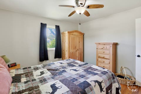 Tiny photo for 2205 W Hickory Street, Kankakee, IL 60901 (MLS # 12678261)