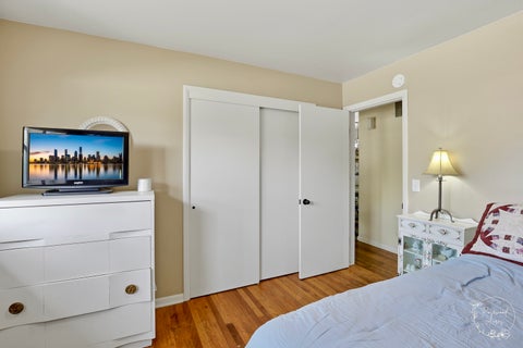 Tiny photo for 2205 W Hickory Street, Kankakee, IL 60901 (MLS # 12678261)