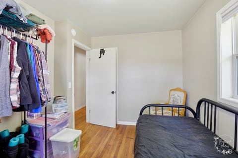 Tiny photo for 2205 W Hickory Street, Kankakee, IL 60901 (MLS # 12678261)
