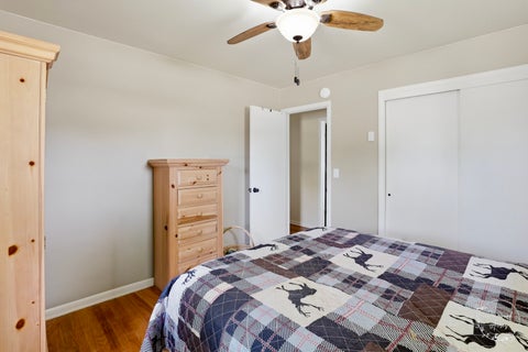 Tiny photo for 2205 W Hickory Street, Kankakee, IL 60901 (MLS # 12678261)