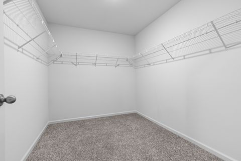 Tiny photo for 9981 Humbolt Street, Huntley, IL 60142 (MLS # 12510355)