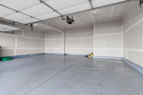 Tiny photo for 9981 Humbolt Street, Huntley, IL 60142 (MLS # 12510355)