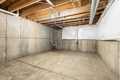 Tiny photo for 9981 Humbolt Street, Huntley, IL 60142 (MLS # 12510355)