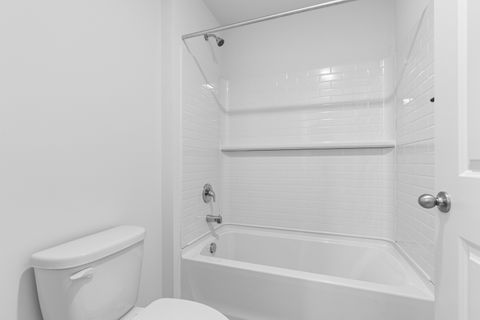 Tiny photo for 9981 Humbolt Street, Huntley, IL 60142 (MLS # 12510355)