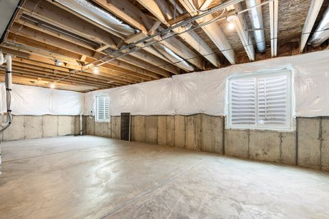 Tiny photo for 9981 Humbolt Street, Huntley, IL 60142 (MLS # 12510355)