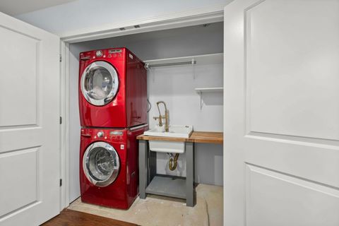 Tiny photo for 2911 N RICHMOND Street, Chicago, IL 60618 (MLS # 12678875)