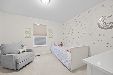 Tiny photo for 2911 N RICHMOND Street, Chicago, IL 60618 (MLS # 12678875)