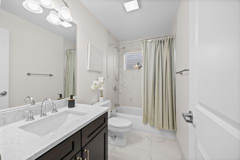Tiny photo for 2911 N RICHMOND Street, Chicago, IL 60618 (MLS # 12678875)
