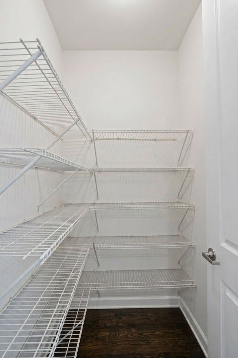 Tiny photo for 2911 N RICHMOND Street, Chicago, IL 60618 (MLS # 12678875)