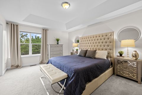 Tiny photo for 2911 N RICHMOND Street, Chicago, IL 60618 (MLS # 12678875)