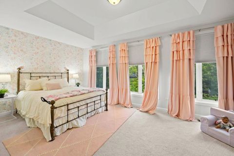 Tiny photo for 2911 N RICHMOND Street, Chicago, IL 60618 (MLS # 12678875)