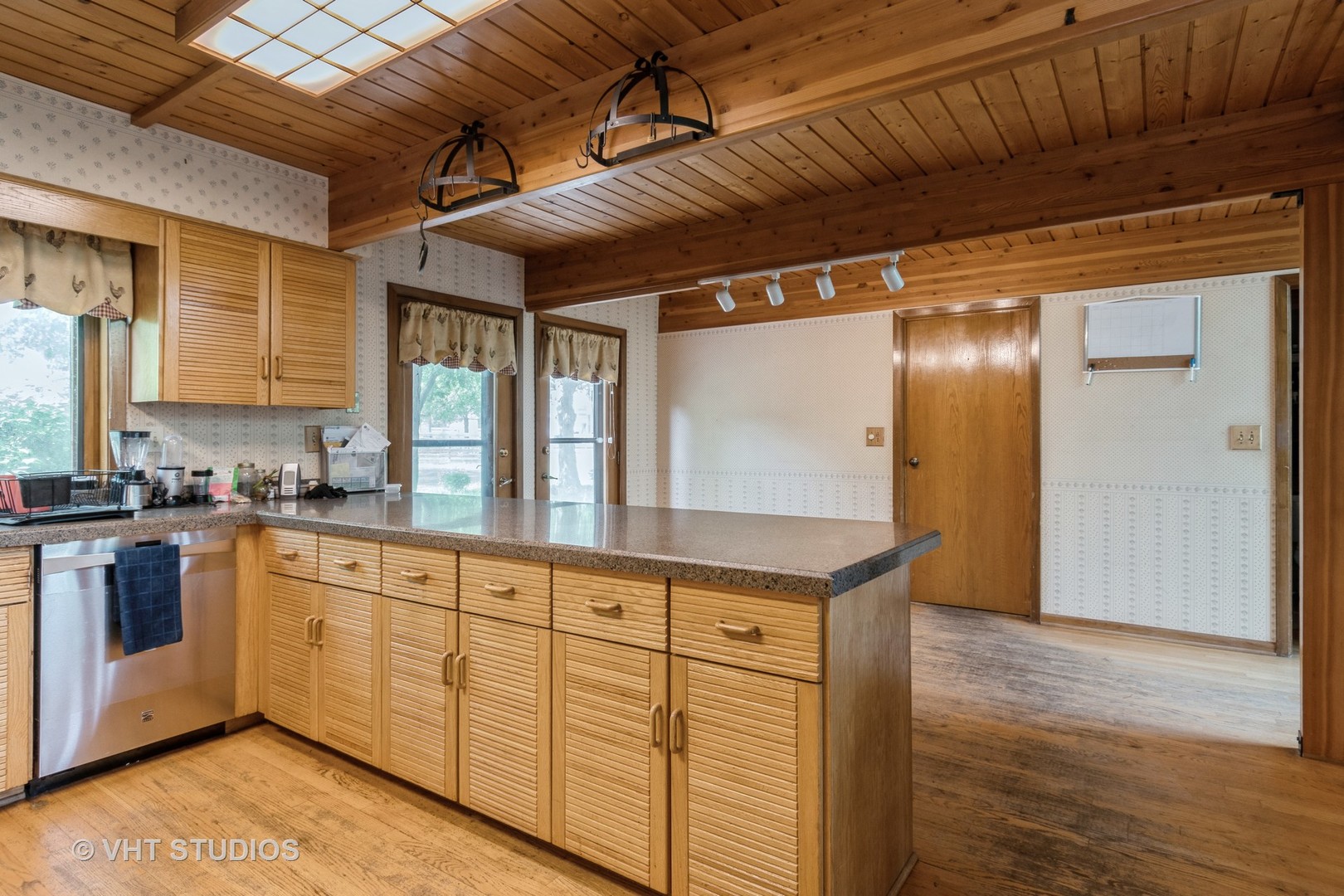 5N584 Dunham Trails Road