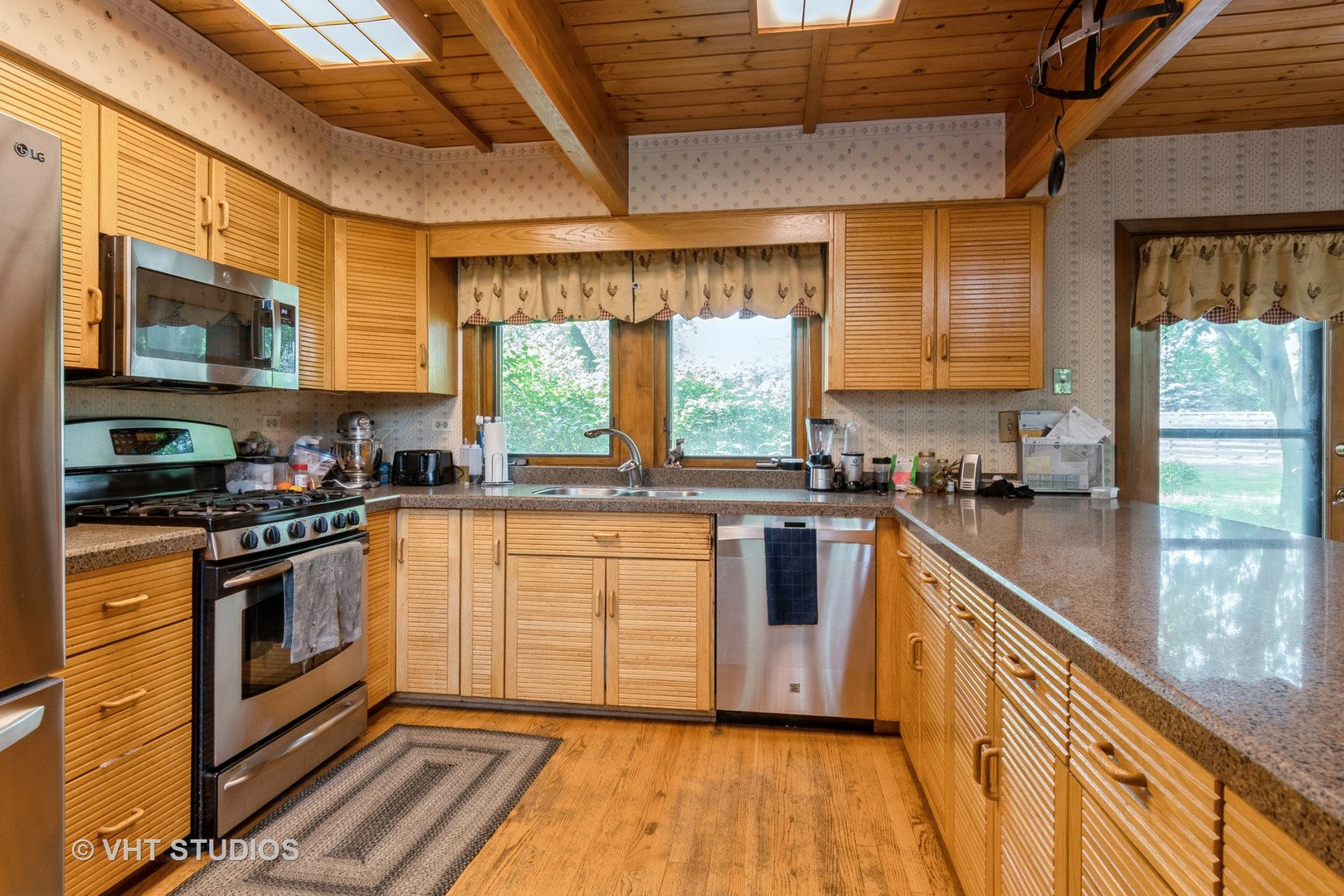 5N584 Dunham Trails Road
