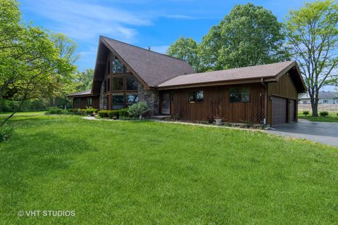 5N584 Dunham Trails Road Wayne IL 60184