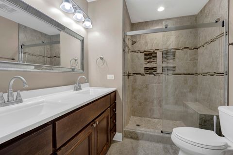 Tiny photo for 347 W Prairie Circle, Itasca, IL 60143 (MLS # 12656124)