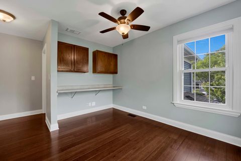 Tiny photo for 347 W Prairie Circle, Itasca, IL 60143 (MLS # 12656124)