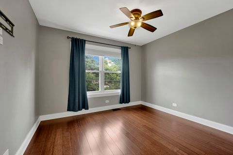 Tiny photo for 347 W Prairie Circle, Itasca, IL 60143 (MLS # 12656124)