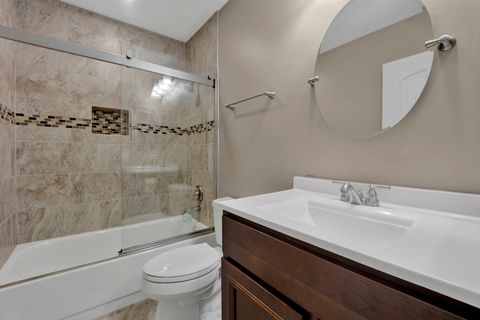 Tiny photo for 347 W Prairie Circle, Itasca, IL 60143 (MLS # 12656124)