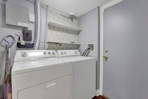 Tiny photo for 347 W Prairie Circle, Itasca, IL 60143 (MLS # 12656124)