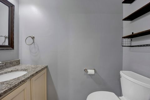 Tiny photo for 347 W Prairie Circle, Itasca, IL 60143 (MLS # 12656124)