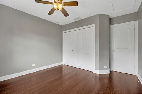 Tiny photo for 347 W Prairie Circle, Itasca, IL 60143 (MLS # 12656124)