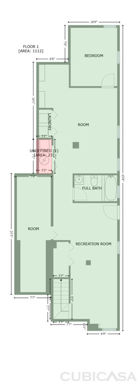 listing image 17