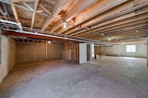 Tiny photo for 1106 E North Path, Lot 1, Wheaton, IL 60187 (MLS # 12480226)