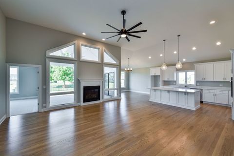 Tiny photo for 1106 E North Path, Lot 1, Wheaton, IL 60187 (MLS # 12480226)