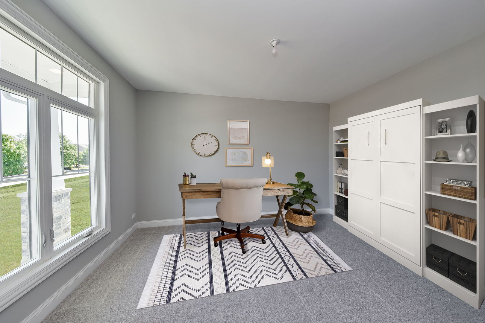 1106 E North Path, Lot 1