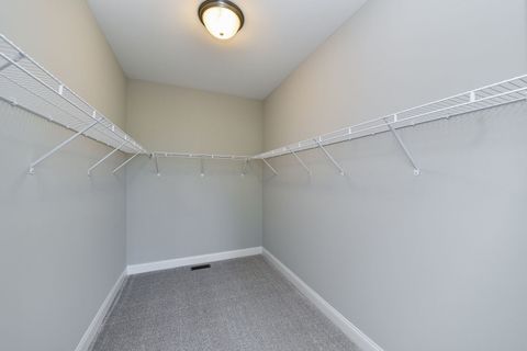 Tiny photo for 1106 E North Path, Lot 1, Wheaton, IL 60187 (MLS # 12480226)