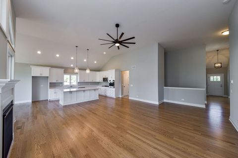 Tiny photo for 1106 E North Path, Lot 1, Wheaton, IL 60187 (MLS # 12480226)