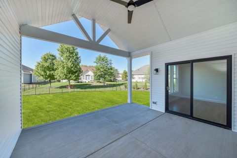 Tiny photo for 1106 E North Path, Lot 1, Wheaton, IL 60187 (MLS # 12480226)