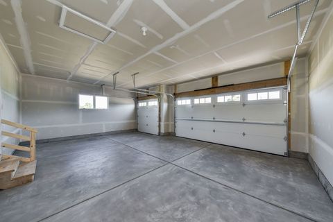 Tiny photo for 1106 E North Path, Lot 1, Wheaton, IL 60187 (MLS # 12480226)