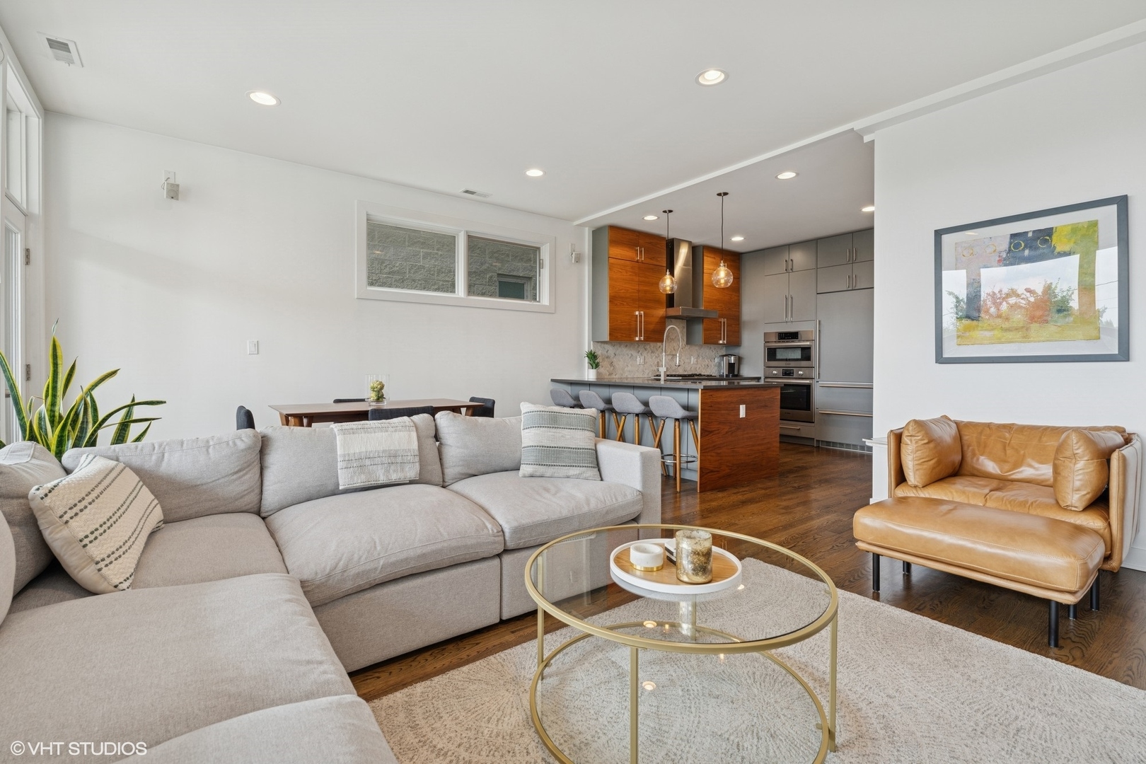 1459 W Grand Avenue 2
