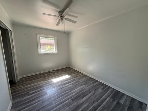 Tiny photo for 346 Waverly Street, Park Forest, IL 60466 (MLS # 12708974)