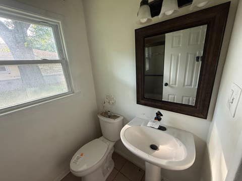 Tiny photo for 346 Waverly Street, Park Forest, IL 60466 (MLS # 12708974)