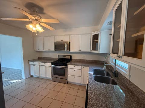 Tiny photo for 346 Waverly Street, Park Forest, IL 60466 (MLS # 12708974)