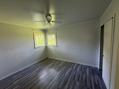 Tiny photo for 346 Waverly Street, Park Forest, IL 60466 (MLS # 12708974)