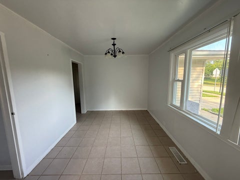Tiny photo for 346 Waverly Street, Park Forest, IL 60466 (MLS # 12708974)