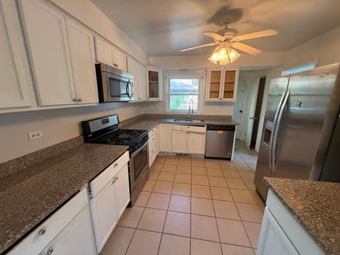 Tiny photo for 346 Waverly Street, Park Forest, IL 60466 (MLS # 12708974)