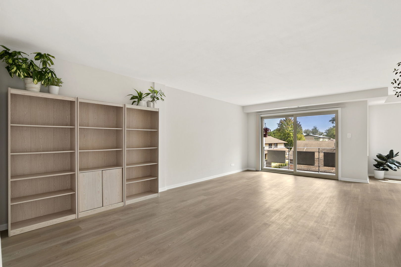 1535 Park Avenue 304