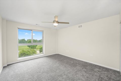 Tiny photo for 200 Park Avenue #527, Calumet City, IL 60409 (MLS # 12466572)