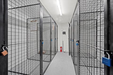 Tiny photo for 200 Park Avenue #527, Calumet City, IL 60409 (MLS # 12466572)