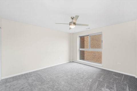 Tiny photo for 200 Park Avenue #527, Calumet City, IL 60409 (MLS # 12466572)