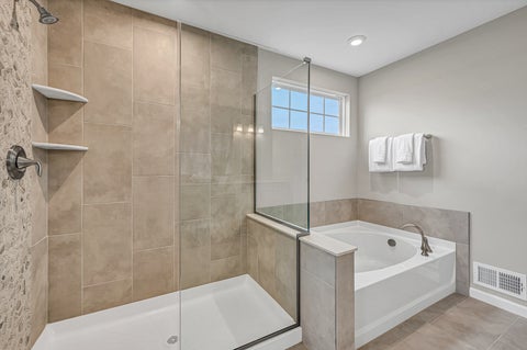 Tiny photo for 6222 Lafond Circle, Lisle, IL 60532 (MLS # 12735749)