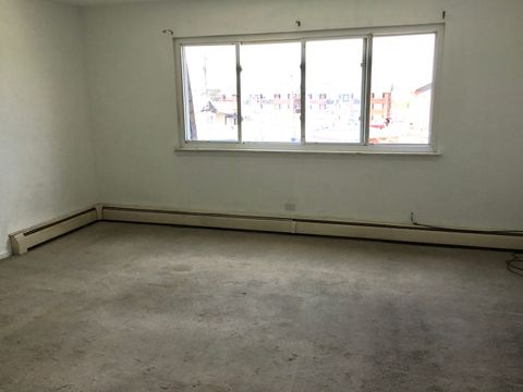 Tiny photo for 8149 Ogden Avenue #3S, Lyons, IL 60534 (MLS # 12617616)